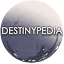 destinypedia.com