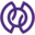 devhashtag.com