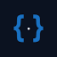 devtoolsdaily.com
