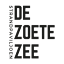 dezoetezee.nl