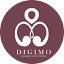 digimo.id