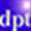 digital-photography-tips.net