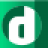 dilcom.com