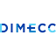dimecc.com