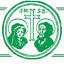 diocesidibenevento.it