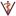 direct-vet.fr