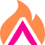 dirigocollective.com