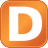 dirksteins.de
