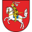 dithmarschen.de
