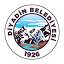 diyadin.bel.tr