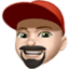 djrayd.de