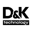 dktechnology.pl