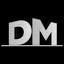 dm-athensproperties.com