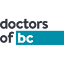 doctorsofbc.ca