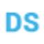 domestics-supply.shop