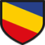 donaumark.at