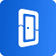 doorloop.com