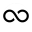 dotverticulate.com
