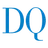dqweek.com