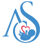 draliseven.com