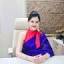 drdeepasingh.com