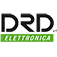 drdelettronica.it