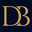 drdenisborba.com
