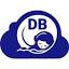 dreambalkans.com