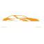 dreamcabservice.com