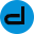 dreamlink.ca
