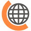 drentschland.nl