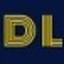 dresdenlaw.com