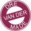 drevandermade.nl