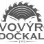 drevovyrobadockal.cz