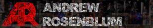 drewblum.com