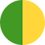 drgiorgimatteo.com