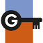 druga.si