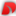 dtstyres.co.uk