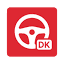 dumpeprocent.dk