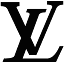 dumps.lv