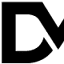 dynamique-mag.com