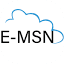 e-msn.fr
