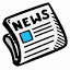 earthnewspapers.com