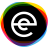 easterneye.eu