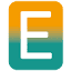 easycitypass.com