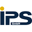 easyindexportal.de