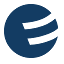 easylease.ca