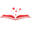 easyteaching.net