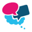 easyvote.ch