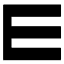 eba.de